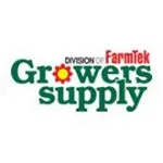 Growers Supply discount code